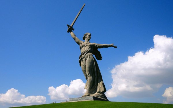 Интеллектуальная игра в честь 75-летия Сталинградской битвы пройдет в Горно-Алтайске