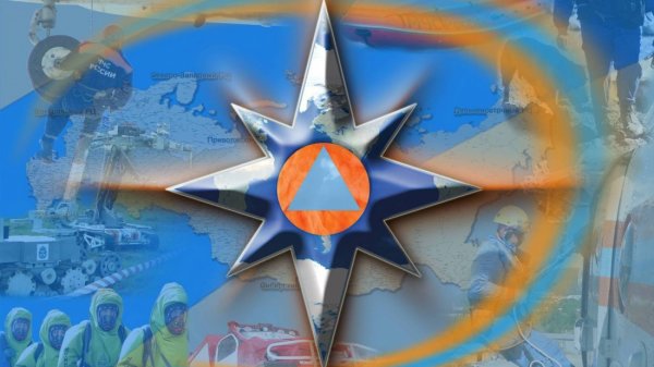 Юных жителей Республики Алтай приглашают принять участие в фестивале «Звезда спасения»