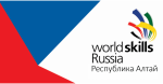 Региональный чемпионат Worldskills – 2018 стартовал в Горно-Алтайске