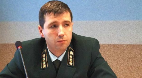 В Республике Алтай назначили нового руководителя антимонопольной службы