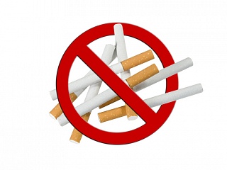 В Горно-Алтайске состоится акция «Скажем табакокурению «НЕТ!»