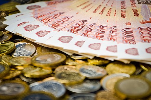 Общественники республики получат полмиллиона рублей на социально-значимые проекты
