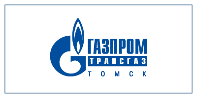 «Газпром газораспределение Томск» проводит в регионе информационную кампанию «Безопасный газ»