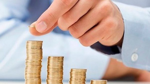 В связи с поступлениями дополнительных доходов уточняется бюджет Республики Алтай