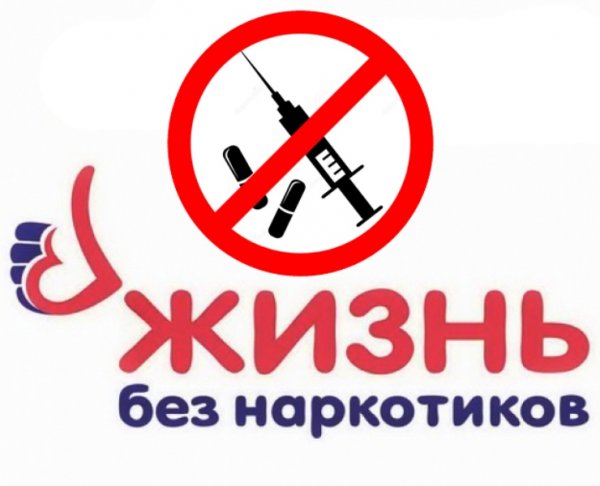 В прошлом году в Республике Алтай к уголовной ответственности за незаконный оборот наркотиков привлечено более двухсот граждан