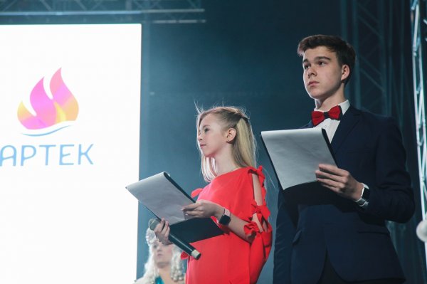 В Республике Алтай пройдет региональный финал конкурса юных чтецов «Живая классика»