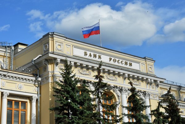 Банк России приглашает жителей Республики Алтай принять участие в  финансовом онлайн-зачёте