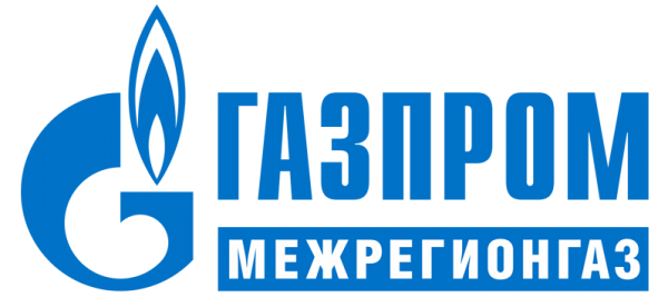 Компания «Газпром газораспределение Томск» создала условия для газификации порядка 800 домовладений в Горно-Алтайске