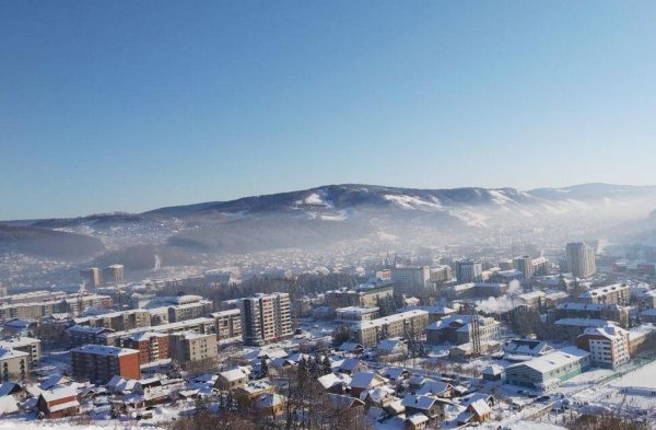 58 «обманутых дольщиков» в Горно-Алтайске получат квартиры в феврале