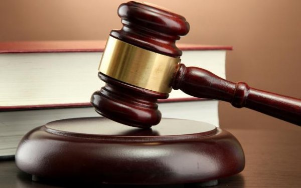 Суд признал законным штраф 1,8 млн рублей за нарушение земельного законодательства в республике алтай