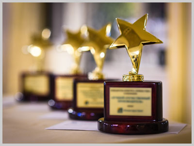 Конкурс «Лучший предприниматель года» объявлен в Горно-Алтайске