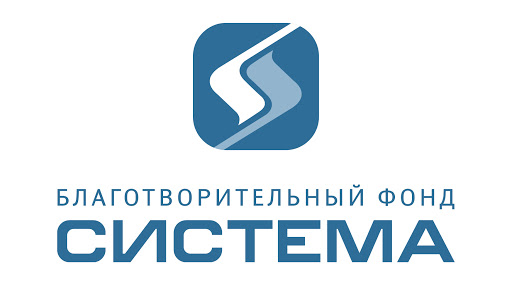 Благотворительный фонд «Система» передал Республике Алтай тесты на выявление коронавируса
