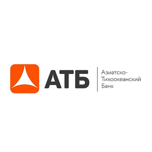 Азиатско-Тихоокеанский Банк заключил соглашение о сотрудничестве с Правительством Алтайского края
