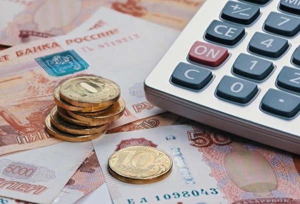 Жители Республики Алтай начали получать «президентские выплаты»