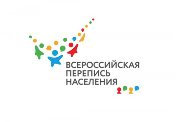 Подготовка к переписи населения в Республике Алтай проходит в штатном режиме