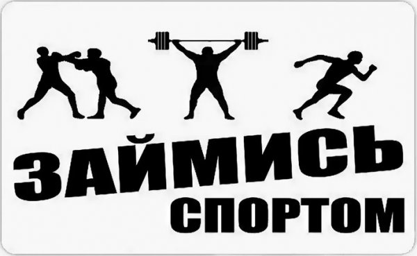 «Занимайтесь спортом, а не войной»: спортсмены обратились к депутатам Госсобрания