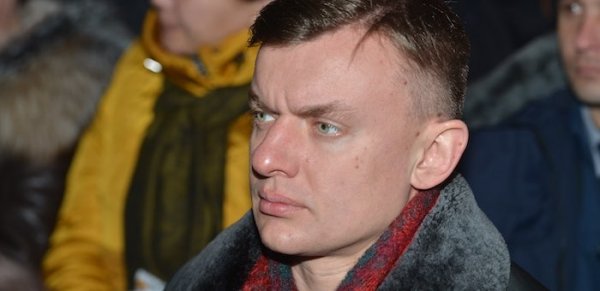 Главе Турочакского района выписали штраф за нарушение режима самоизоляции