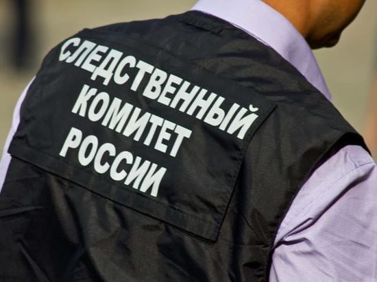 В Республике Алтай состоится суд над сельчанином, до смерти забившем собутыльника