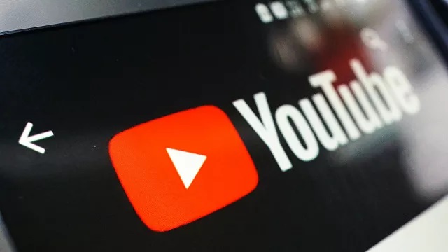 YouTube уличен в регулярной цензуре российских СМИ