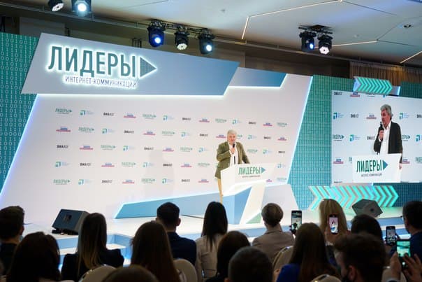 Анна Пьянкова из Республики Алтай участвует во Всероссийском конкурсе «Лидеры интернет-коммуникаций» 