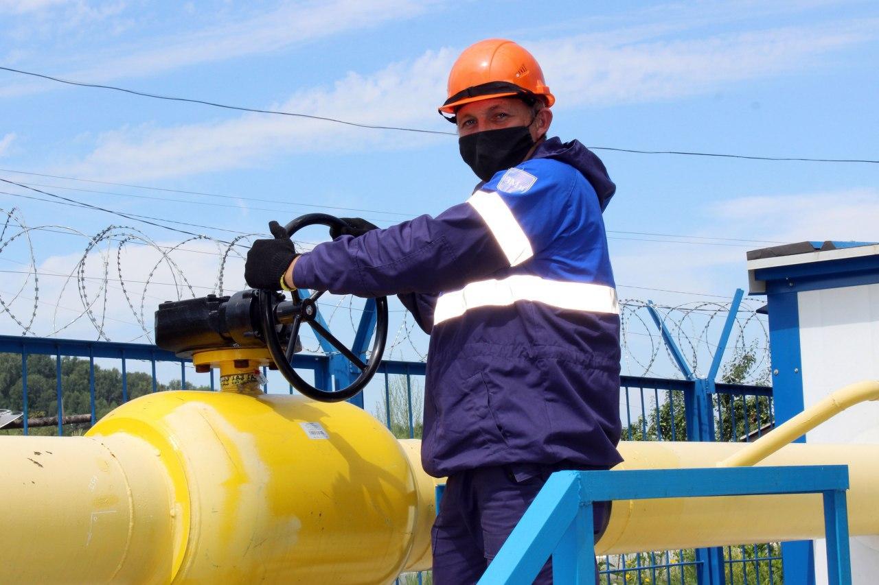 Бесплатная газификация станет доступной жителям Республики Алтай