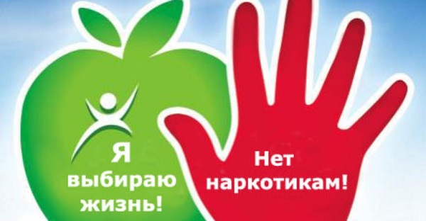 Молодых людей из Республики Алтай приглашают рассказать о победе над вредными привычками