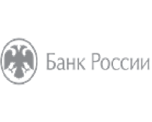За 9 месяцев 2021 года жители Сибири более 500 раз пожаловались в Банк России на кибермошенничество