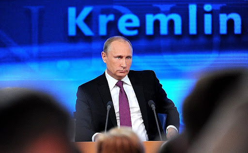 Уникальный регион и уникальные люди: Путин о Сибири и сибиряках на пресс-конференции