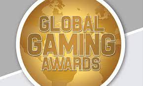В январе пройдет вручение престижной премии «Global Gaming Awards»