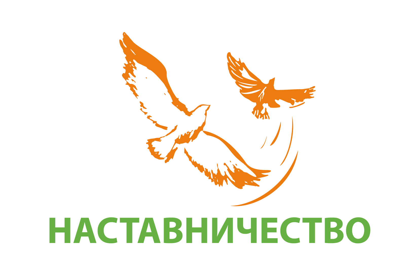 Проект «Наставничество» стартует в Республике Алтай