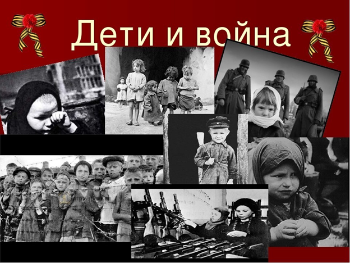 Более 4 тысяч "детей войны" в Республике Алтай получили выплату ко Дню Победы