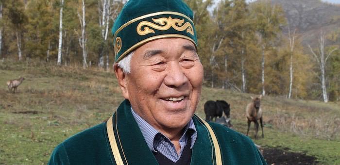 В Республике Алтай оценили поручение Путина по сохранению темпов строительства жилья