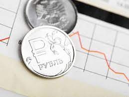 В июне инфляция в Республике Алтай продолжила замедляться