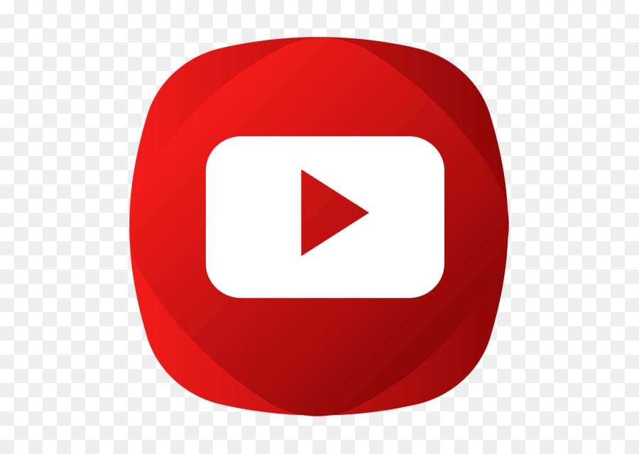 YouTube продолжает нарушать нормы и правила
