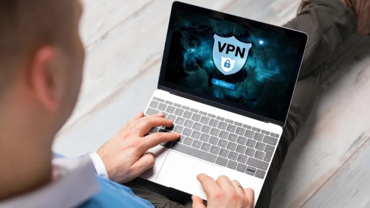 VPN-сервисы представляют опасность для пользователей