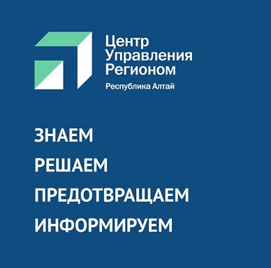 ЦУР Республики Алтай оценил открытость органов власти в соцсетях