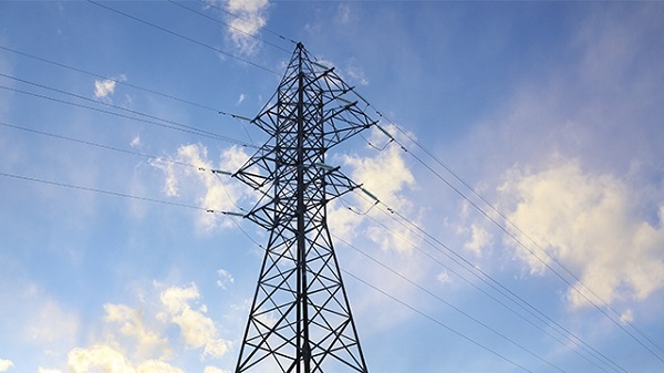 Энергетики в субботу отремонтируют важную для Алтая линию электропередачи