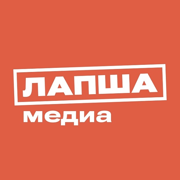 Теперь каждый житель Республики Алтай может разоблачать фейки в сети
