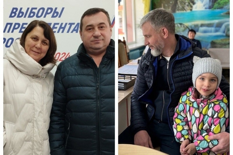 Депутаты горсовета голосуют в Горно-Алтайске