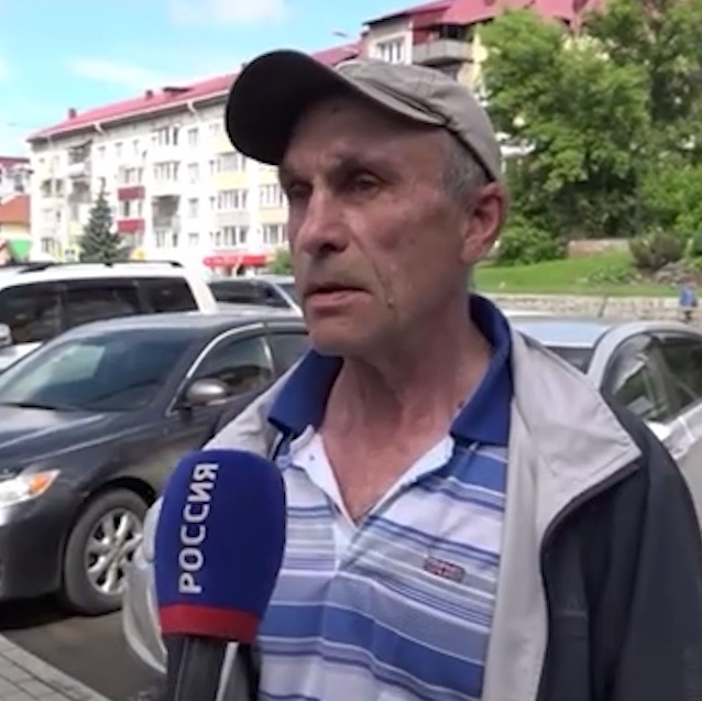 Жители Республики Алтай рассказали, чего ждут от нового главы региона