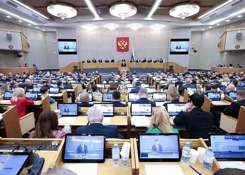 Семейные микропредприятия Алтая смогут получить статус соцпредпринимателей